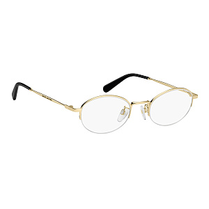 Мед. оправа Marc Jacobs MARC 831/F RHL 49