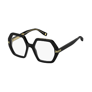 Мед. оправа Marc Jacobs MJ 1077 807 51