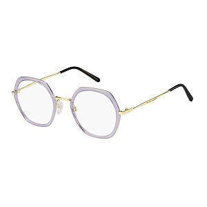 Мед. оправа Marc Jacobs MARC 700 BIA 51