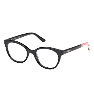 Мед. оправа Guess GU50267 001 46