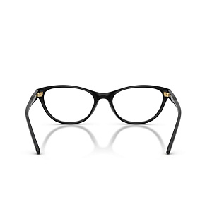 Мед. оправа Vogue VO 5703U W44 51
