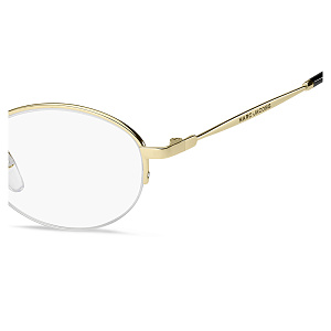 Мед. оправа Marc Jacobs MARC 831/F RHL 49