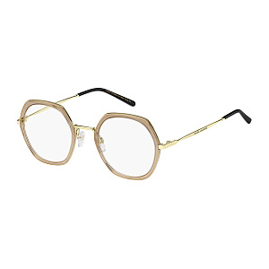 Мед. оправа Marc Jacobs MARC 700 84A 51