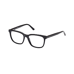 Мед. оправа Guess GU8269 001 49
