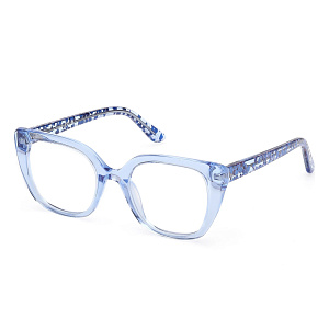 Мед. оправа Guess GU50265 092 45
