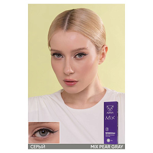 Adria MIX 10pk (0.00)