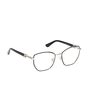 Мед. оправа Guess GU50312 001 50