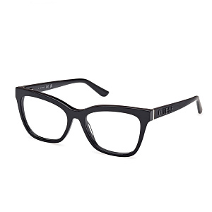 Мед. оправа Guess GU50172 001 53