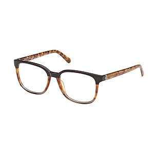 Мед. оправа Guess GU50080 050 53