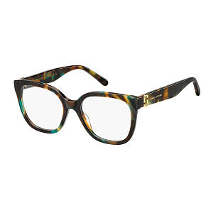 Мед. оправа Marc Jacobs MARC 893 CVT 53
