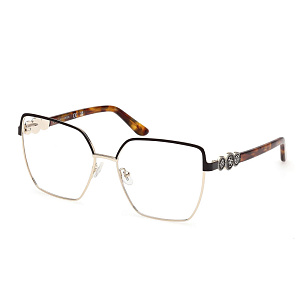 Мед. оправа Guess GU50229 049 57