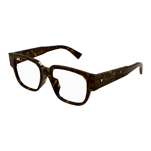 Мед. оправа Bottega Veneta BV1289O 002 52