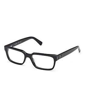 Мед. оправа Guess GU50329 001 54