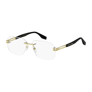 Мед. оправа Marc Jacobs MARC 750 RHL 59