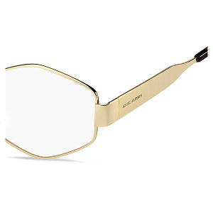 Мед. оправа Marc Jacobs MARC 895 J5G 54