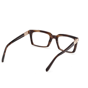 Мед. оправа Guess GU50331 050 52