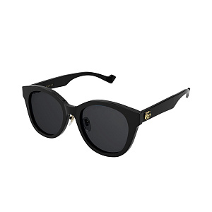 Очки с/з Gucci GG1002SK 001 56