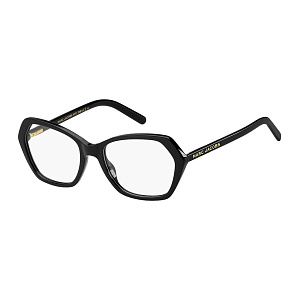 Мед. оправа Marc Jacobs MARC 660 807 54