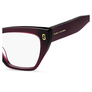 Мед. оправа Marc Jacobs MJ 1129 LHF 52