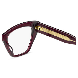 Мед. оправа Marc Jacobs MJ 1129 LHF 52
