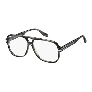 Оправа Marc Jacobs MARC 718 2W8 59