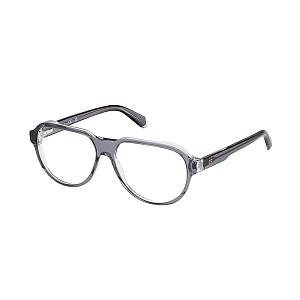 Мед. оправа Guess GU50090 020 56