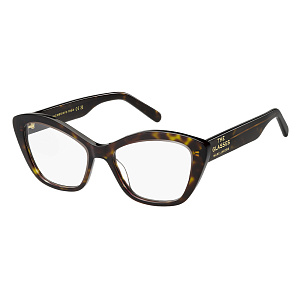 Оправа Marc Jacobs MARC 802 AIO 53