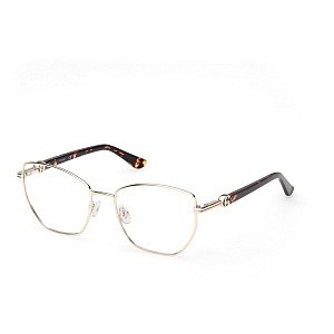 Мед. оправа Guess GU50312 032 52