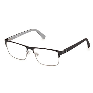 Мед. оправа Guess GU50131 005 57