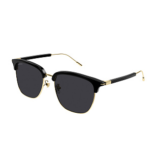 Очки с/з Gucci GG1275SA 001 56