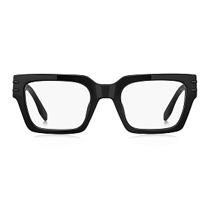 Мед. оправа Marc Jacobs MARC 879 807 52