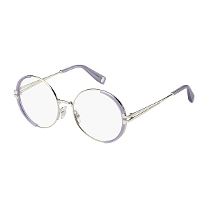 Мед. оправа Marc Jacobs MJ 1093 GME 55