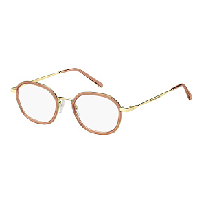 Мед. оправа Marc Jacobs MARC 702/G 733 49