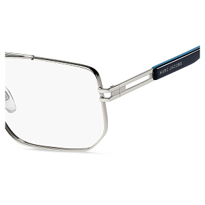 Мед. оправа Marc Jacobs MARC 878 DOH 62