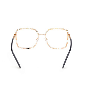 Мед. оправа Guess GU50364 032 54 