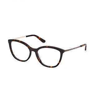 Мед. оправа Guess GU50171 052 55