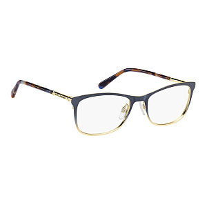 Мед. оправа Marc Jacobs MARC 898/G NUC 53