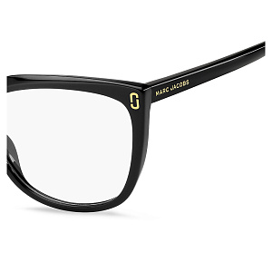 Мед. оправа Marc Jacobs MJ 1143 807 55