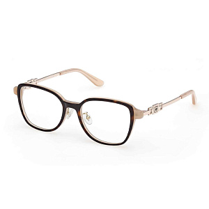 Мед. оправа Guess GU50335-D 052 51