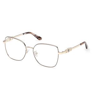 Мед. оправа Guess GU50337-D 032 54