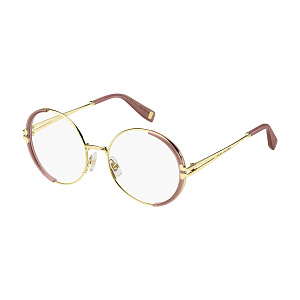 Мед. оправа Marc Jacobs MJ 1093 EYR 55