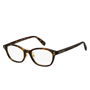 Мед. оправа Marc Jacobs MJ 1125/F 086 51