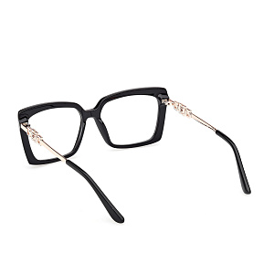Мед. оправа Guess GU50318 001 54