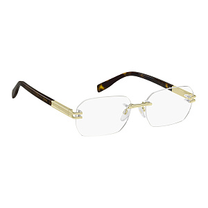 Мед. оправа Marc Jacobs MARC 909 06J 58