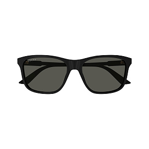 Очки с/з Gucci GG1819S 001 57