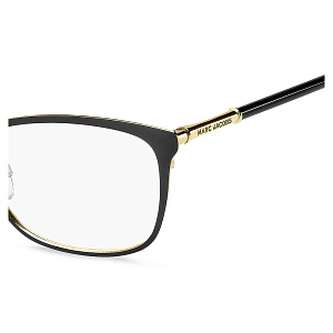 Мед. оправа Marc Jacobs MARC 898/G I46 53