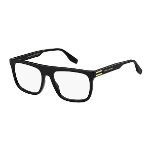 Мед. оправа Marc Jacobs MARC 720 807 56