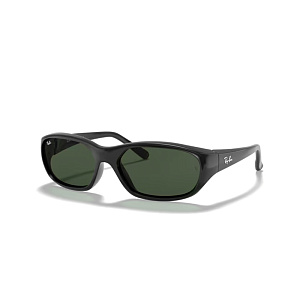 Очки с/з Ray-Ban RB 2016 601/31 59