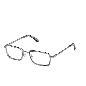 Мед. оправа Guess GU50325 020 52