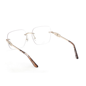 Мед. оправа Guess GU50319 032 56